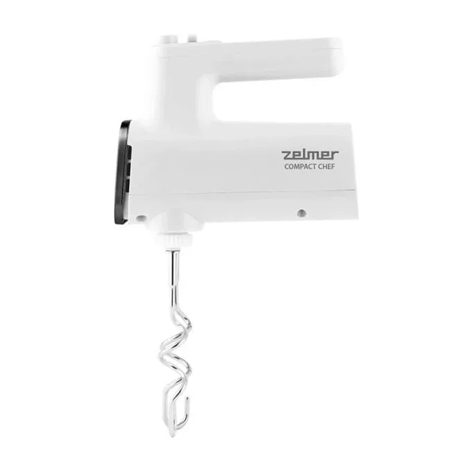 Zelmer ZHM2759 white — image 3