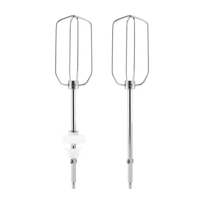 Zelmer ZHM2759 white — image 5