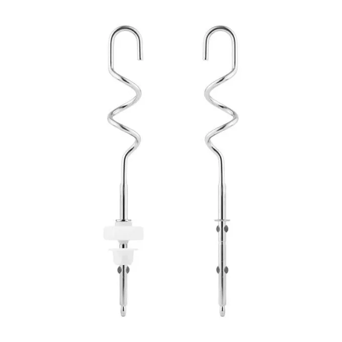 Zelmer ZHM2759 white — image 6