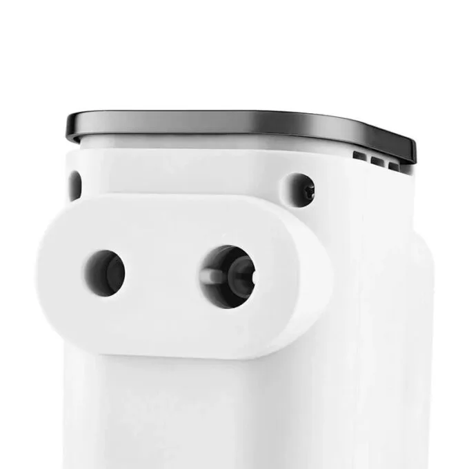 Zelmer ZHM2759 white — image 8