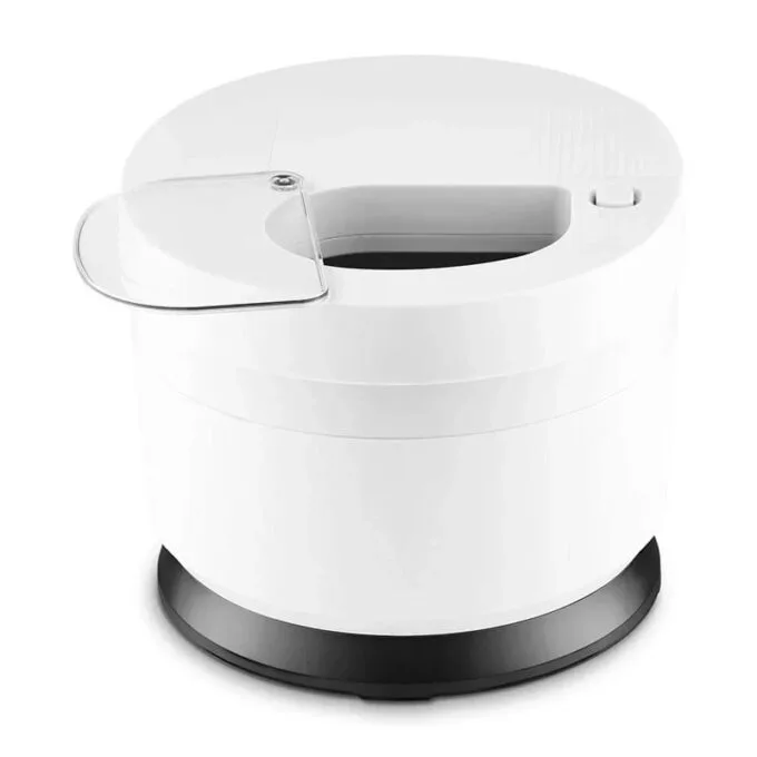 Zelmer ZHM2759 white — image 9