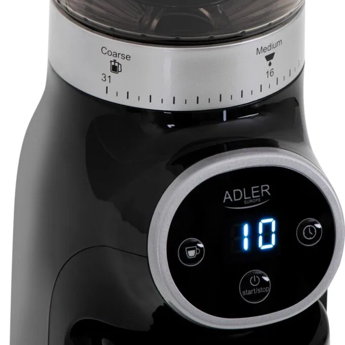 Adler AD 4450 — image 6