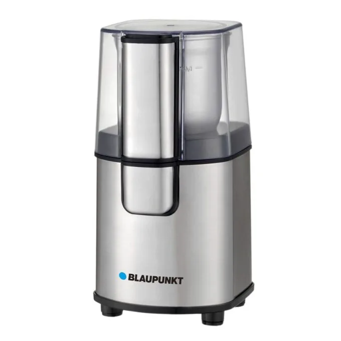 Blaupunkt FCG701 — image 1