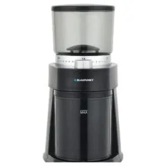 Blaupunkt FCM501 black