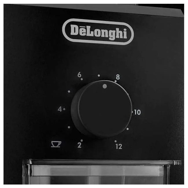 De'Longhi KG 79 — image 2