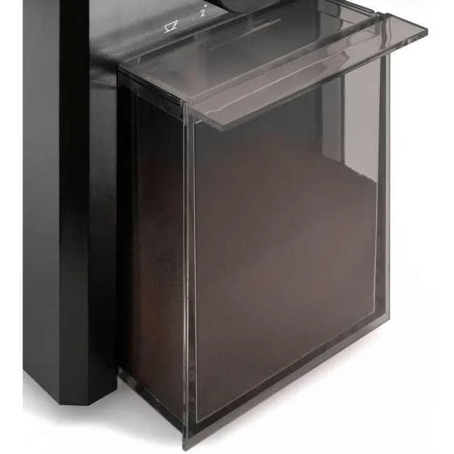 De'Longhi KG 79 — image 4