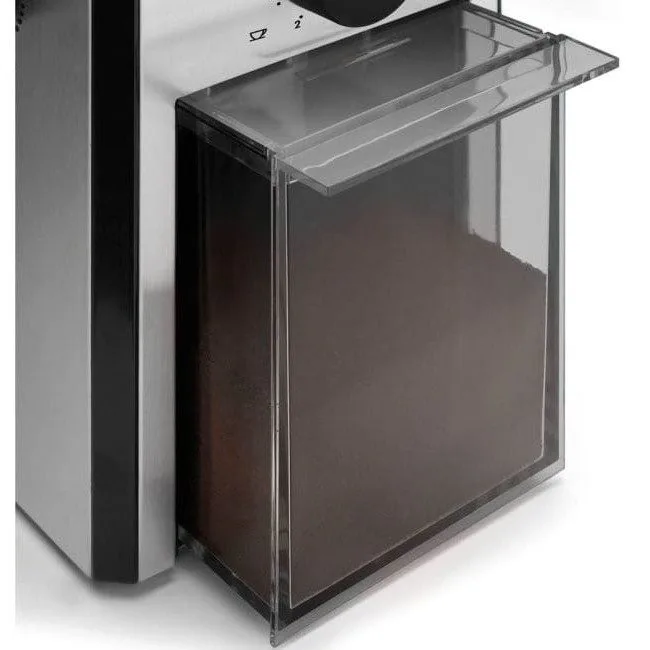 De'Longhi KG 89 silver — image 4