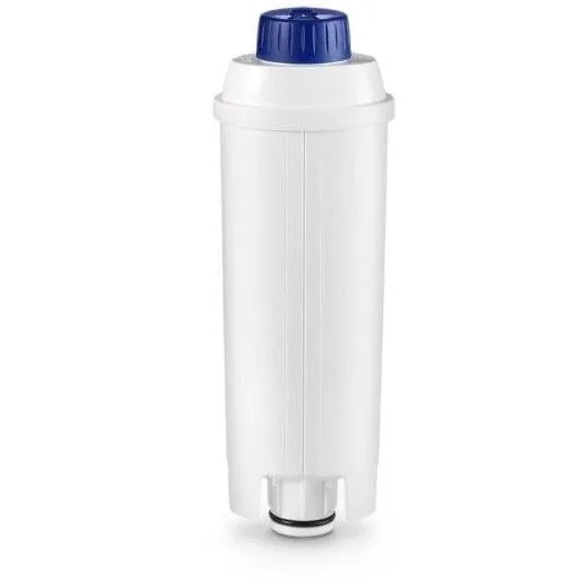 De'Longhi DLSC002 white — image 1