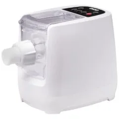 Unold Nora 68820 white