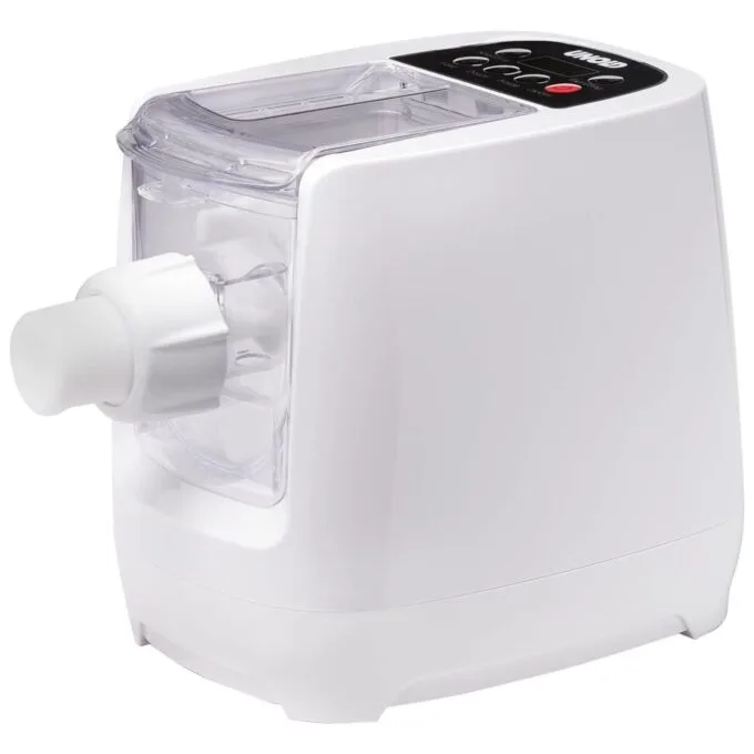 Unold Nora 68820 white — image 1