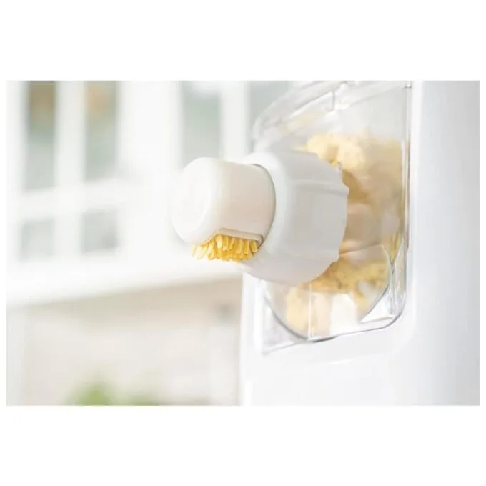 Unold Nora 68820 white — image 2