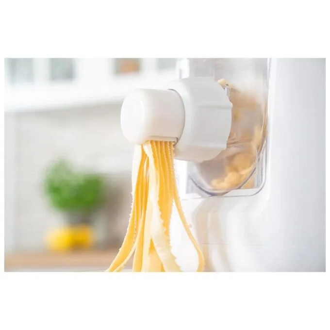 Unold Nora 68820 white — image 3