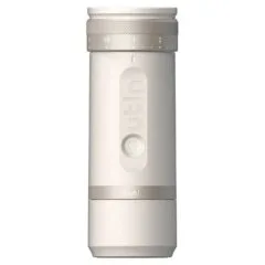 OutIn Fino white
