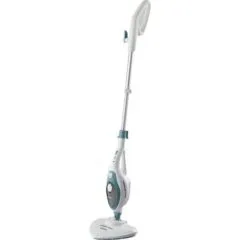 Ariete Steam Mop 4164