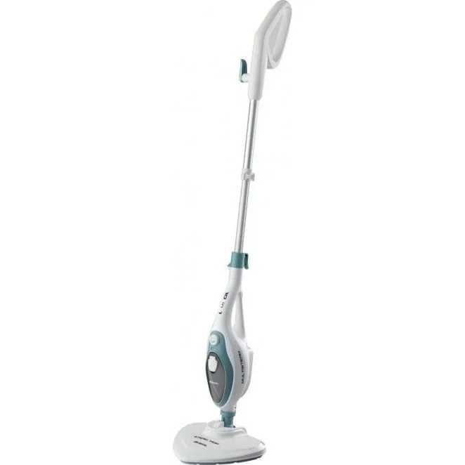 Ariete Steam Mop 4164 — image 1