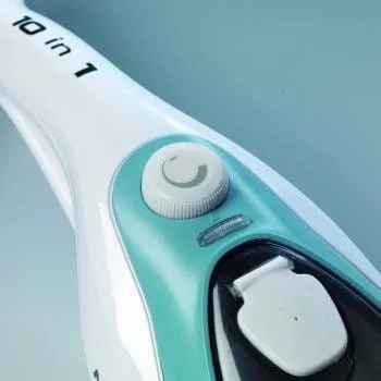 Ariete Steam Mop 4164 — image 2