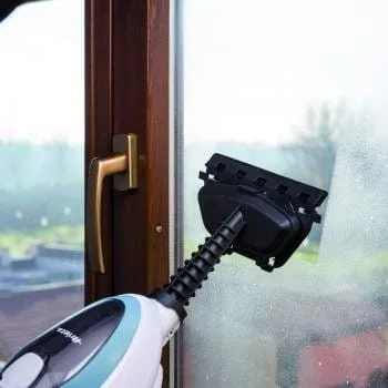 Ariete Steam Mop 4164 — image 4
