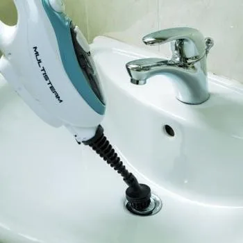 Ariete Steam Mop 4164 — image 5