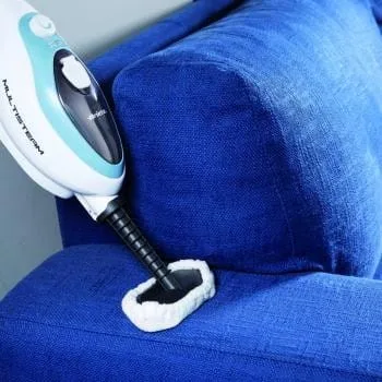 Ariete Steam Mop 4164 — image 7