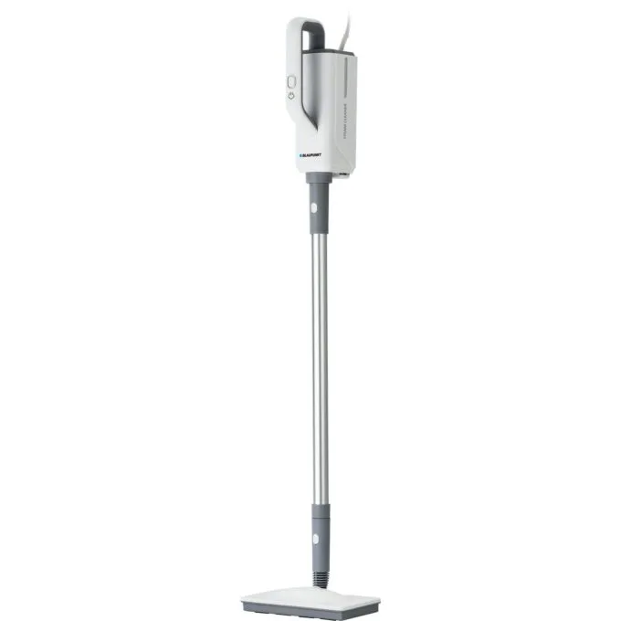 Blaupunkt STM601 — image 1