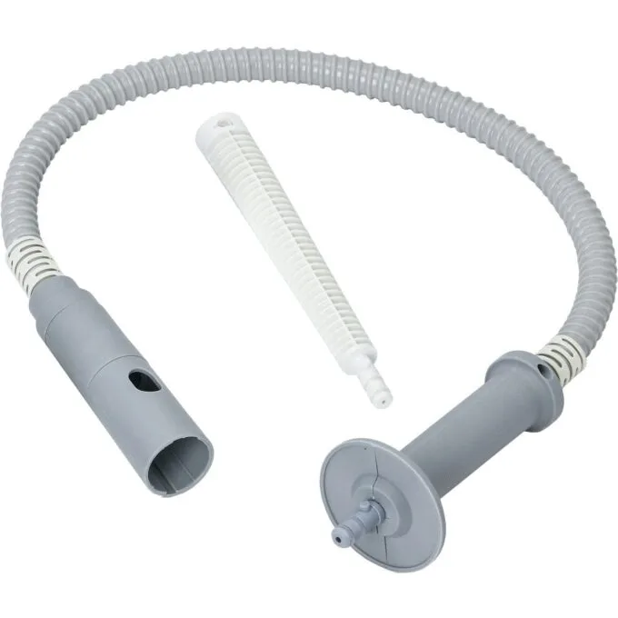 Blaupunkt STM601 — image 2