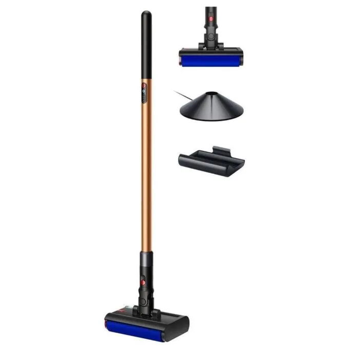 Dyson PencilWash black — image 1