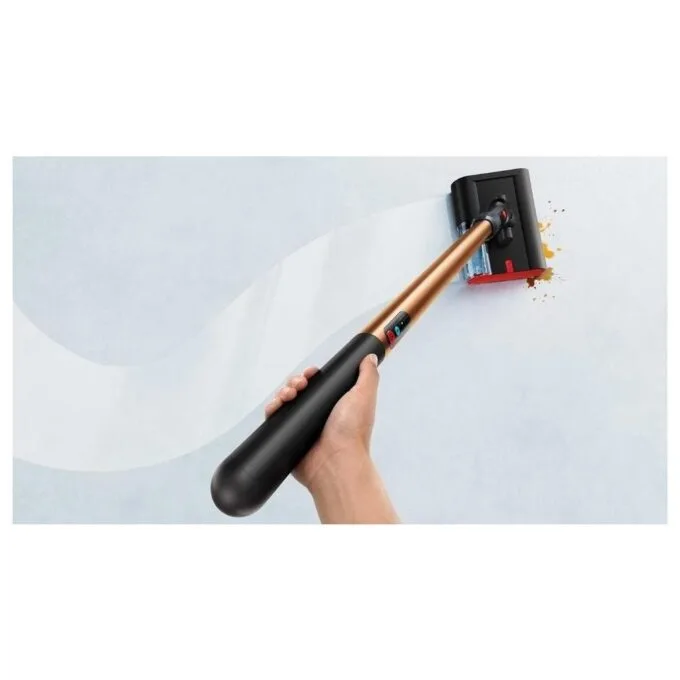Dyson PencilWash black — image 2