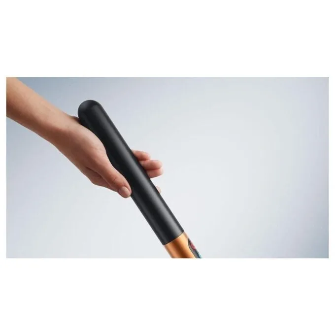 Dyson PencilWash black — image 3