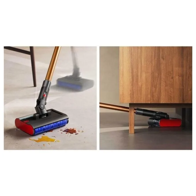 Dyson PencilWash black — image 4