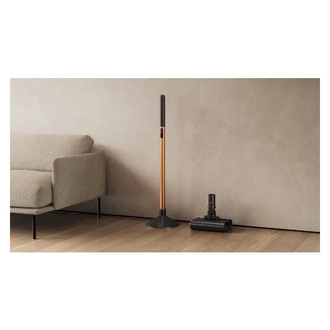 Dyson PencilWash black — image 5