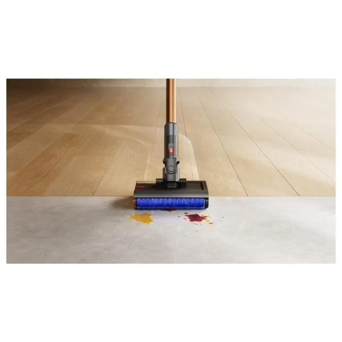 Dyson PencilWash black — image 6