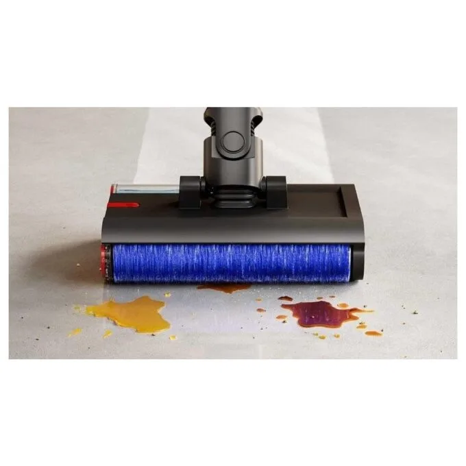 Dyson PencilWash black — image 7