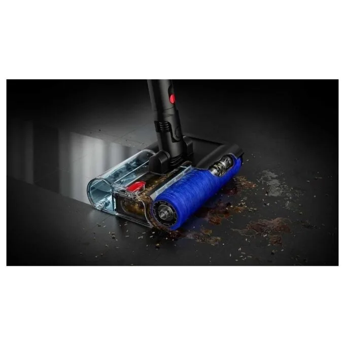 Dyson PencilWash black — image 8