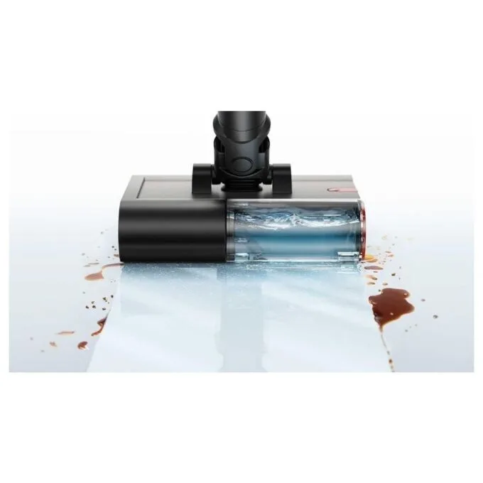 Dyson PencilWash black — image 9