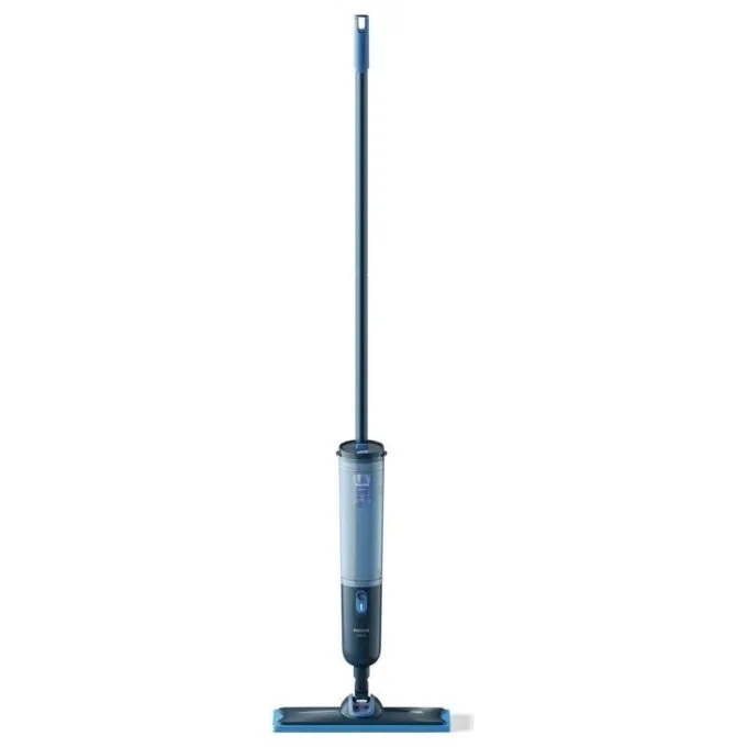 Philips 3000 OneUp XV3101/01 blue — image 2