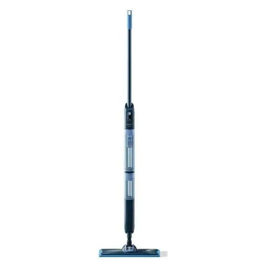 Philips 5000 OneUp XV5113/01 blue — image 2