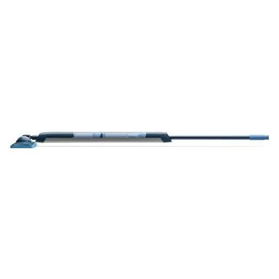 Philips 5000 OneUp XV5113/01 blue — image 3