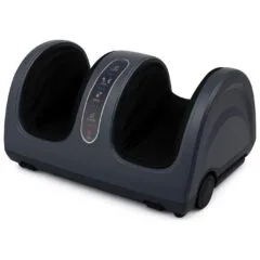 Medivon Pure Complete Total Black