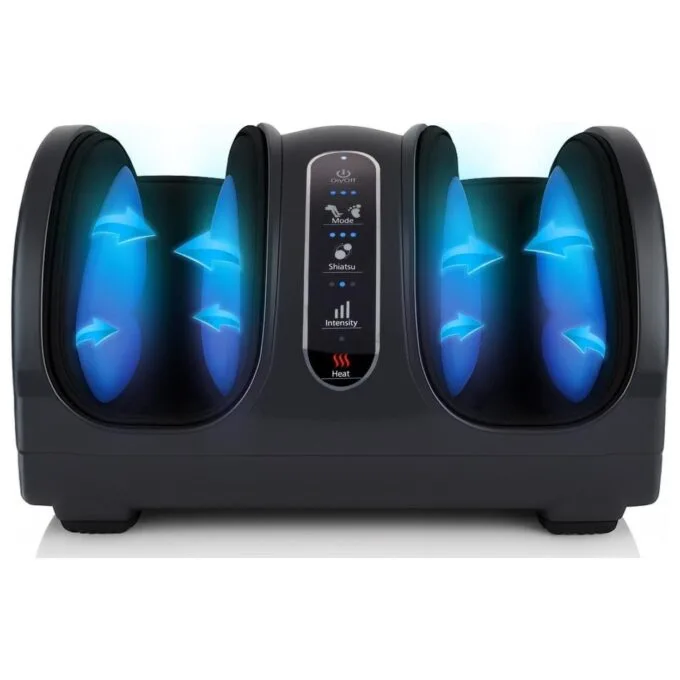 Medivon Pure Complete Total Black — image 3