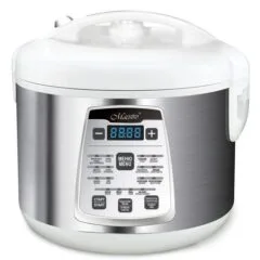 Cecotec Piccolina 600 blue