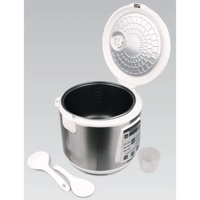 Cecotec Piccolina 600 blue — image 2