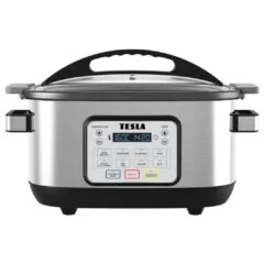 TESLA MultiCook M80 Deluxe
