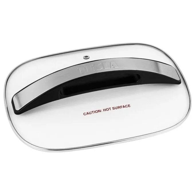 TESLA MultiCook M80 Deluxe — image 6