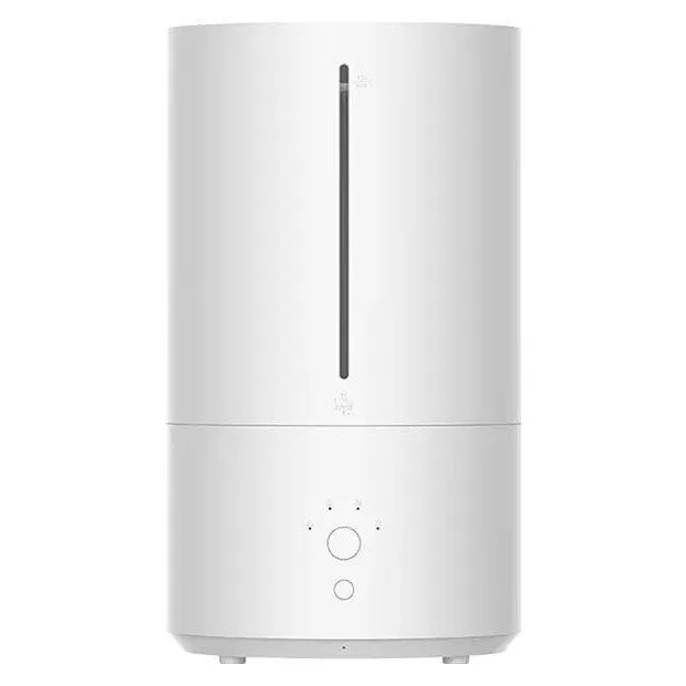 Xiaomi Smart Humidifier 2 White — image 2