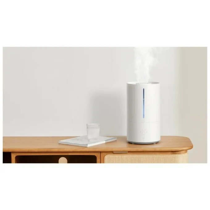 Xiaomi Smart Humidifier 2 White — image 3