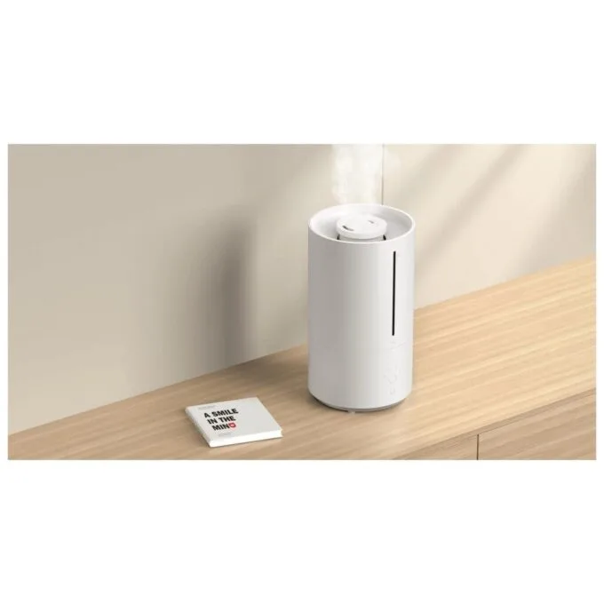 Xiaomi Smart Humidifier 2 White — image 4