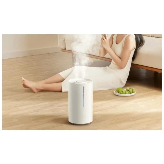 Xiaomi Smart Humidifier 2 White — image 5