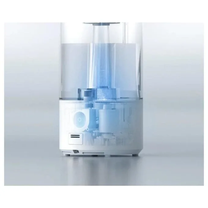Xiaomi Smart Humidifier 2 White — image 6