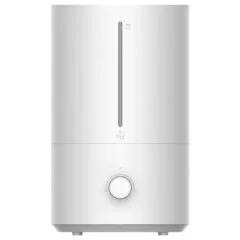 Xiaomi Humidifier 2 Lite white