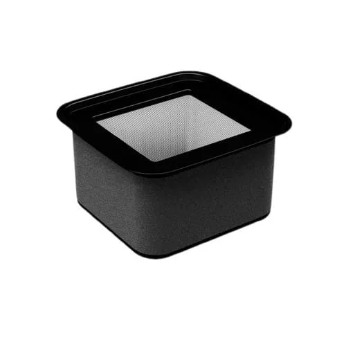 VENTA 2121300-1-1 To VENTA AP730/735 black — image 1